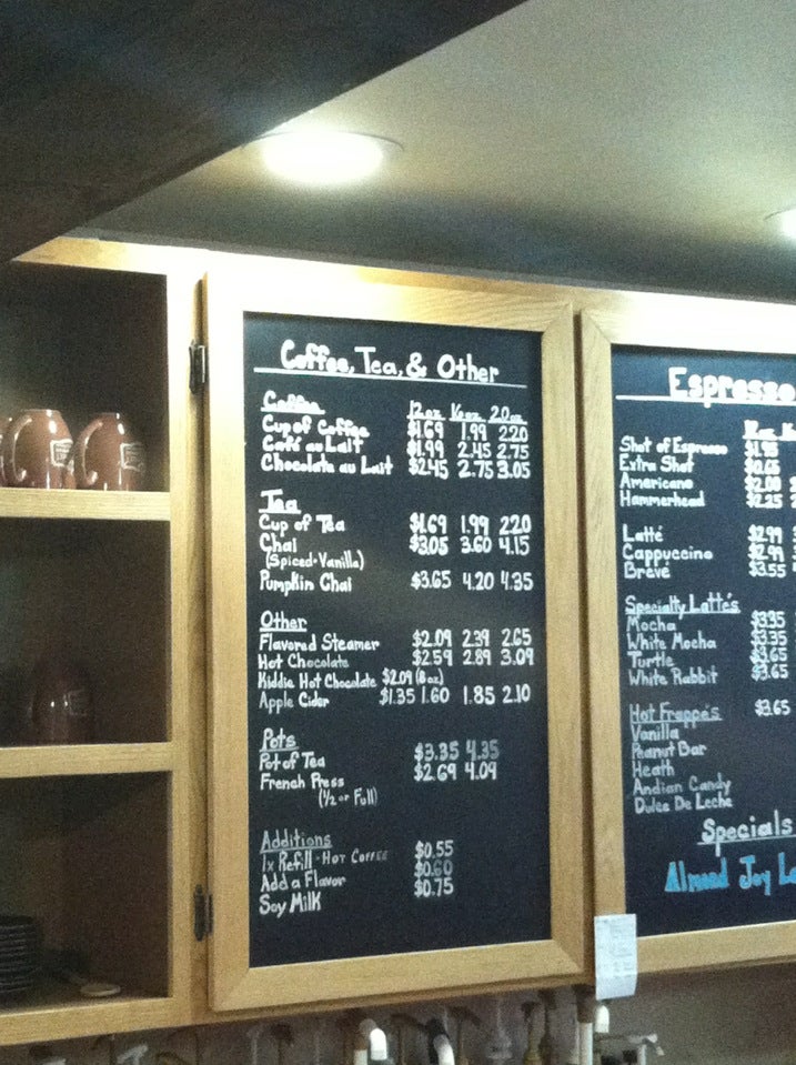 Greendale, WI Map & Directions MapQuest