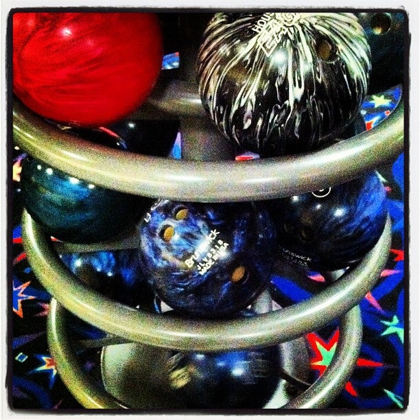 South Side Bowl, 125 Beech St, Scranton, PA MapQuest