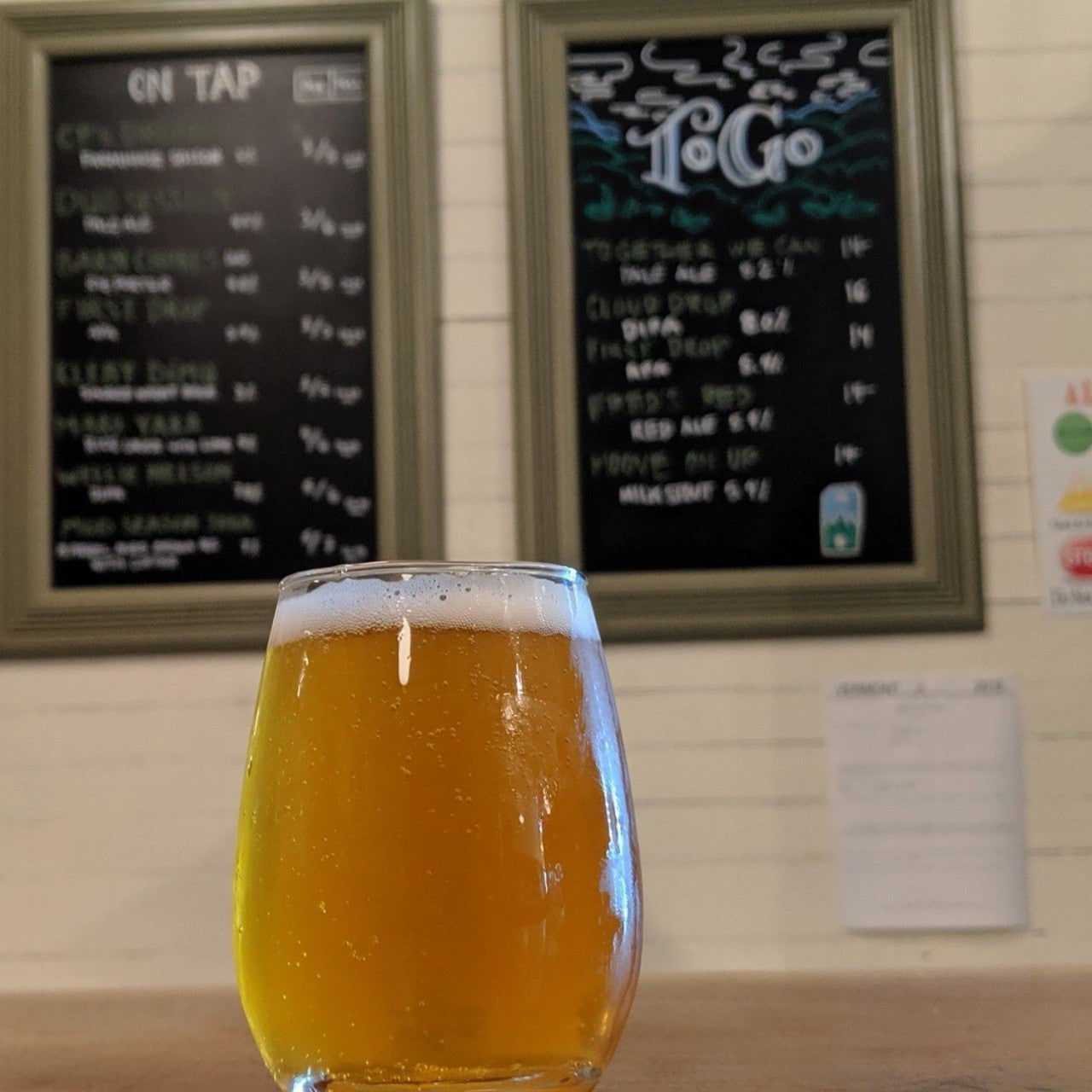 South Royalton, VT Map & Directions MapQuest