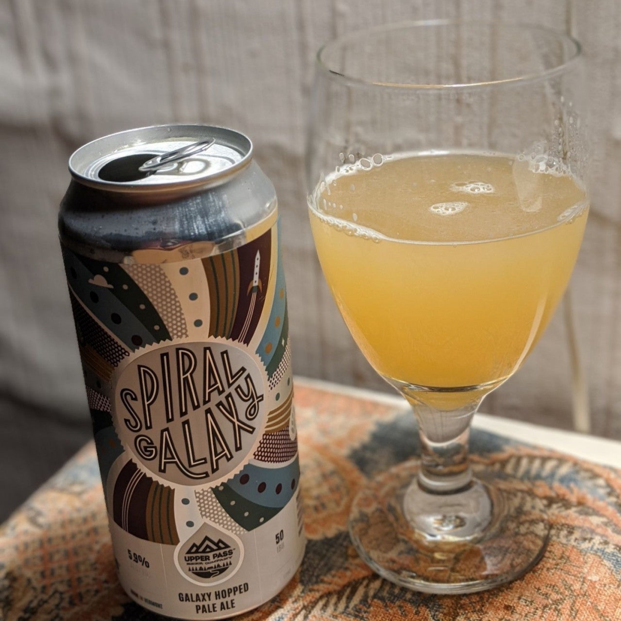 Lyndon Motor Lodge, 6154 Memorial Drive, Lyndon, VT MapQuest