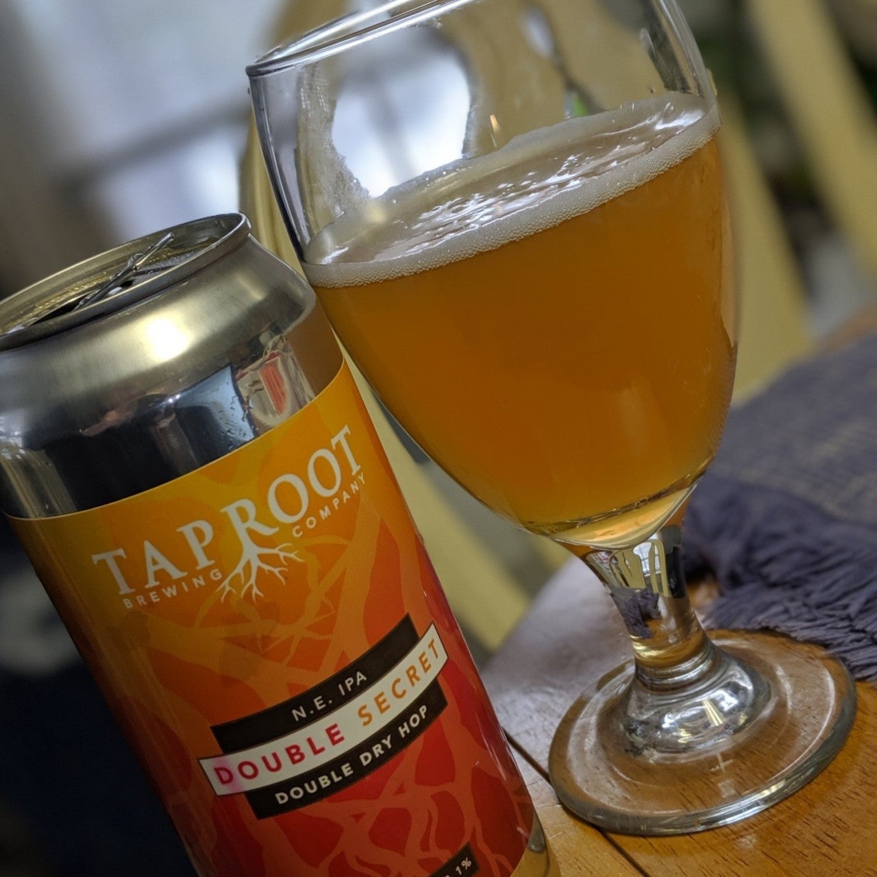 Lyndonville, VT Map & Directions MapQuest