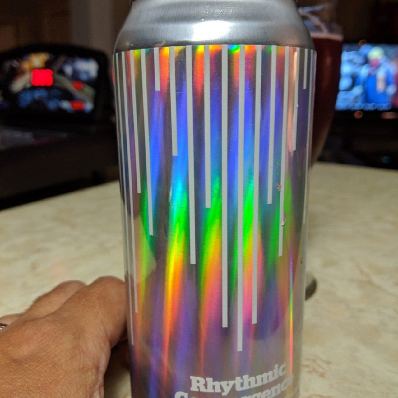 Lyndon Motor Lodge, 6154 Memorial Drive, Lyndon, VT MapQuest