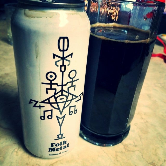 Lyndon Motor Lodge, 6154 Memorial Drive, Lyndon, VT MapQuest