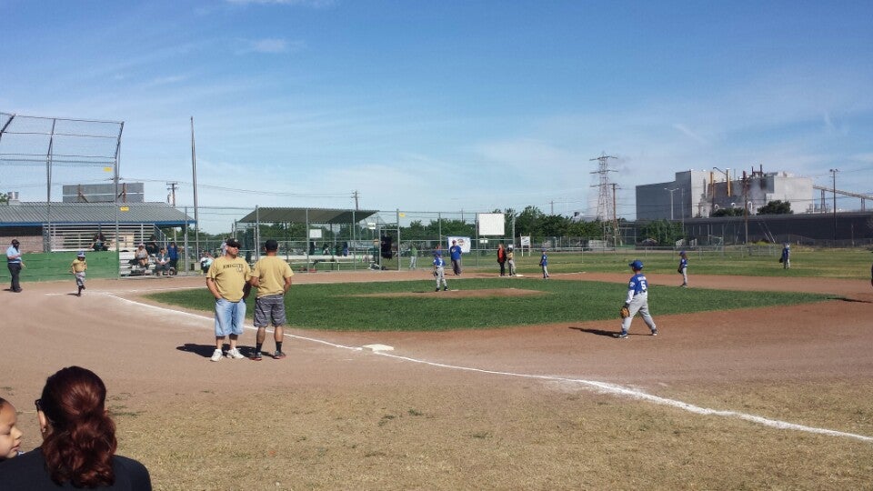 Antioch Youth Sports Complex Wilbur Ave Antioch, CA Sports MapQuest
