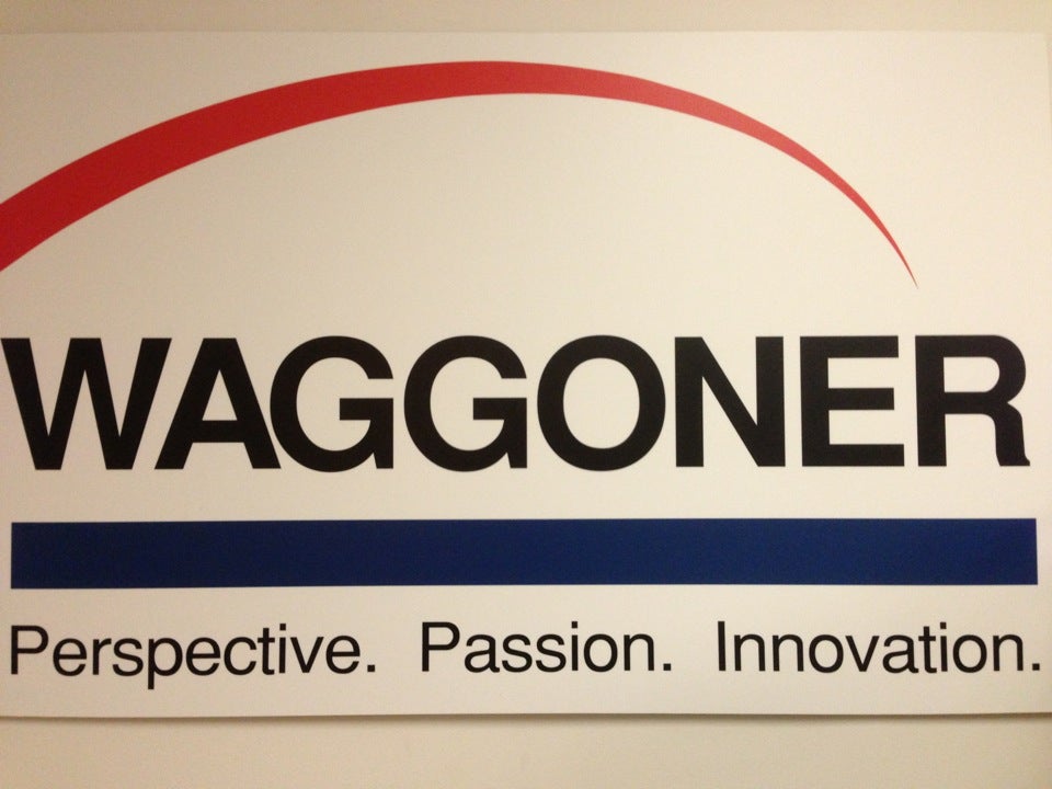 Waggoner Engineering, 1340 Poydras St, New Orleans, LA, Engineers