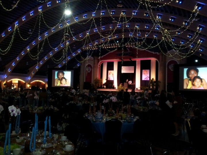 St Petersburg Coliseum, 535 4th Ave N, Saint Petersburg, FL MapQuest