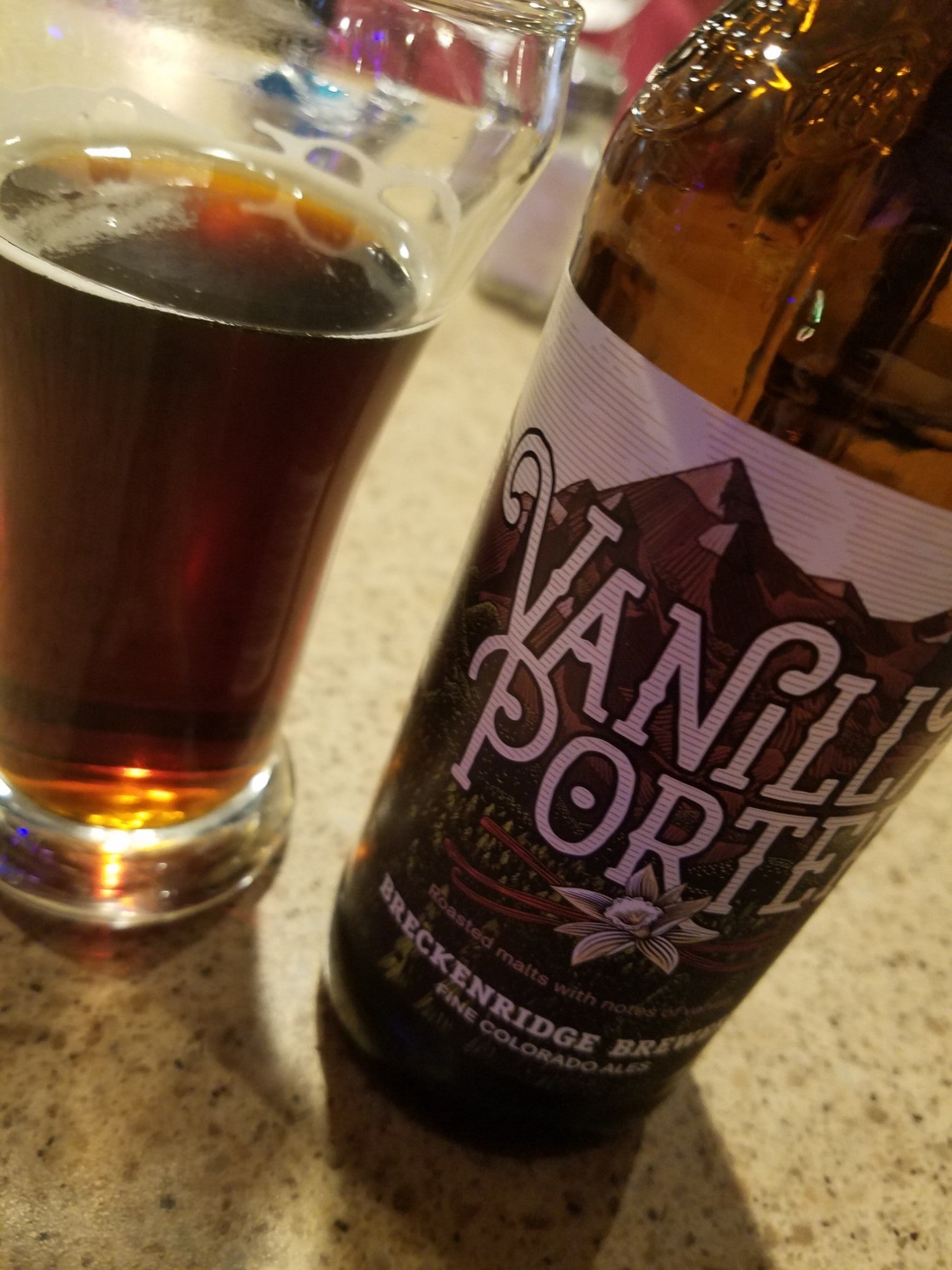 Cascade, WI Map & Directions MapQuest