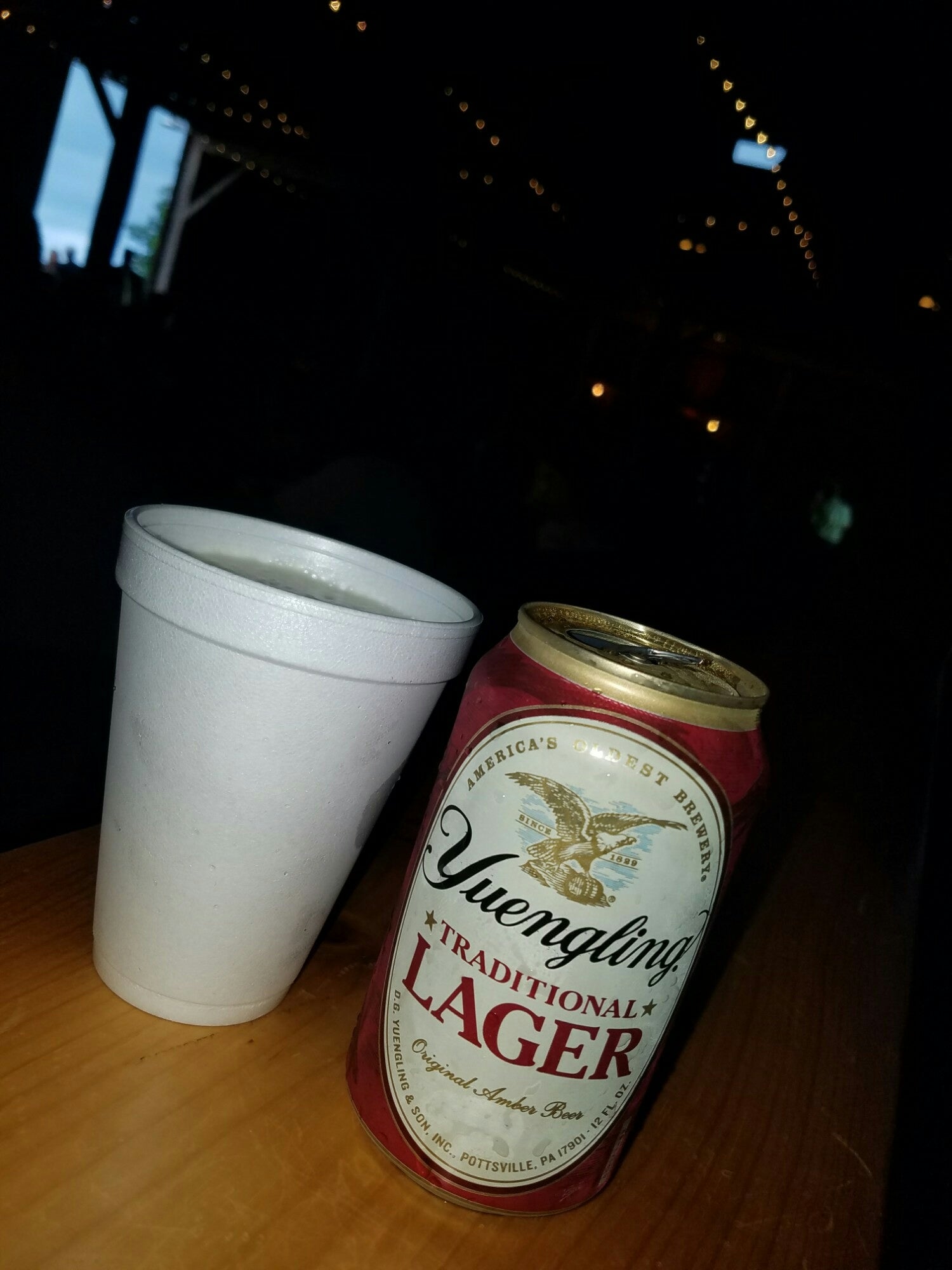 Cleveland, WI Map & Directions MapQuest