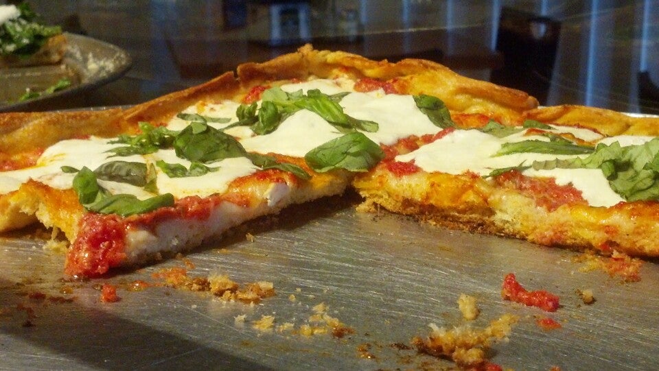 Randolph, NJ Map & Directions MapQuest