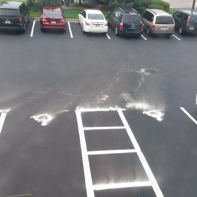 Baymont Inn & Suites, 616 Midland Rd, Janesville, WI, Hotels & Motels