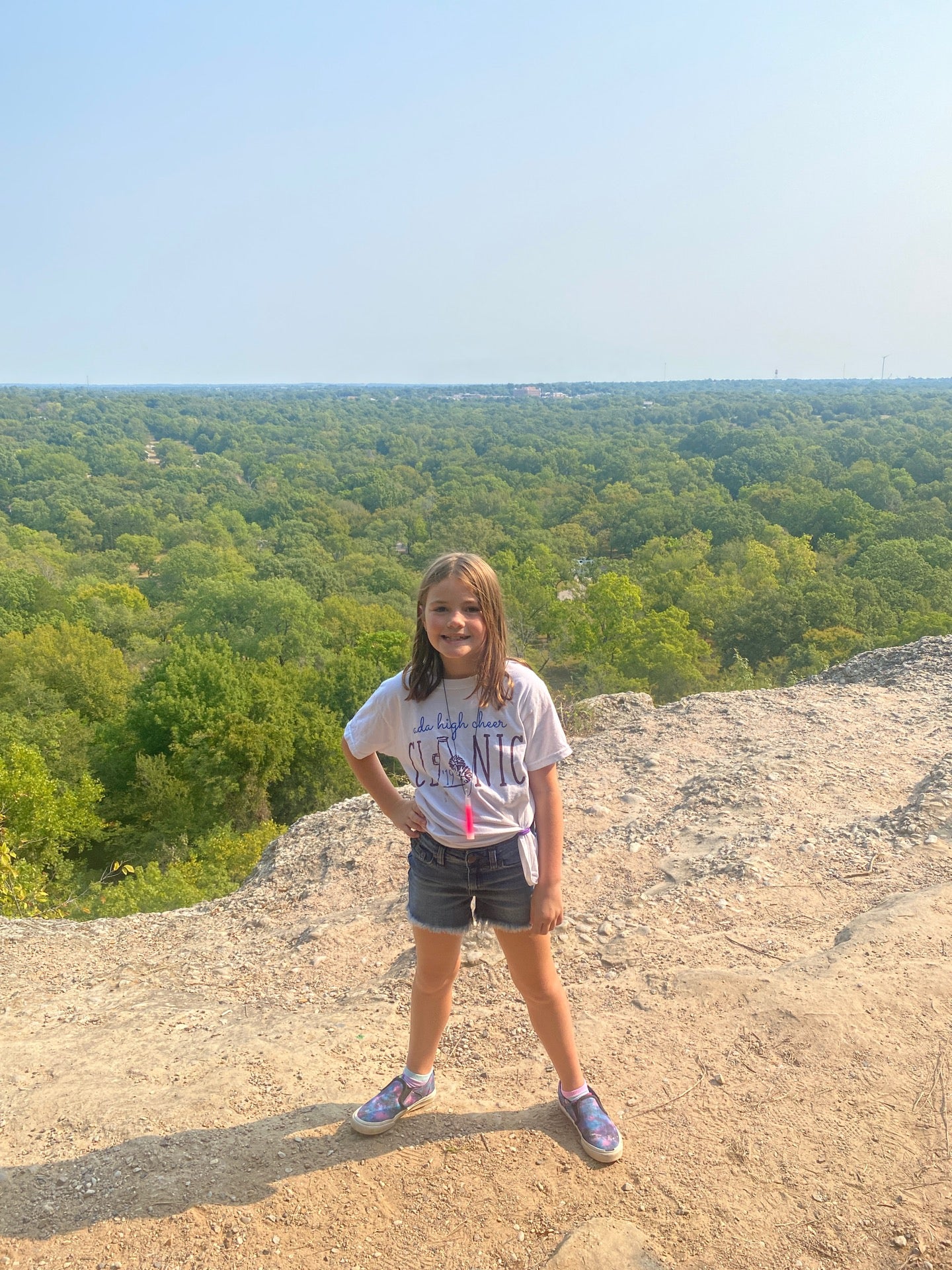 Mill Creek, OK Map & Directions MapQuest