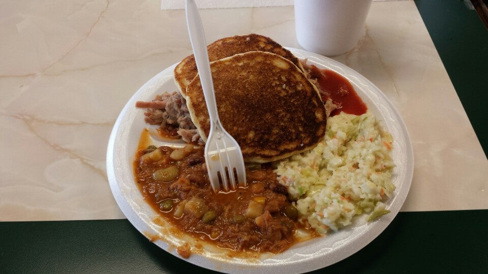 Pembroke, KY Map & Directions MapQuest