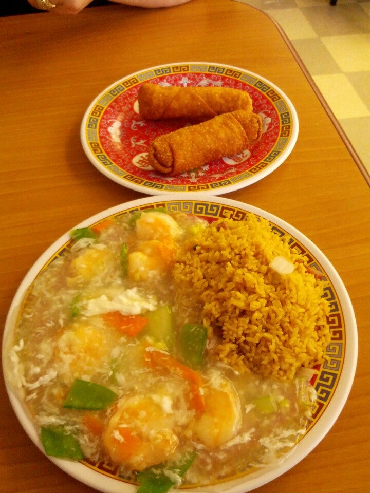 Six, SC Map & Directions MapQuest