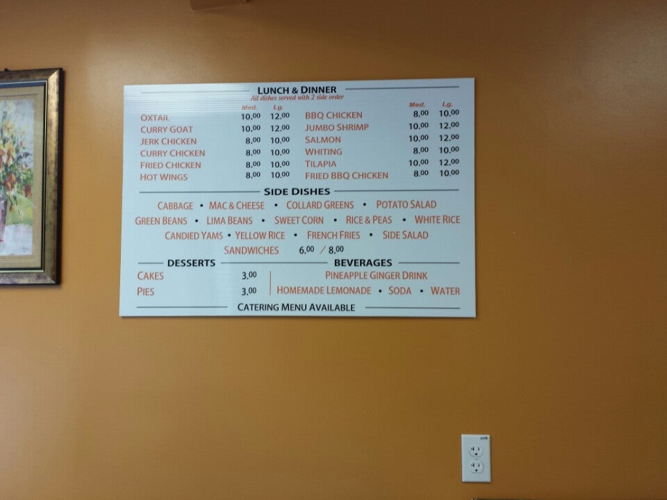 kd-s-fish-soul-food-401-orange-rd-ste-3-montclair-nj-restaurants