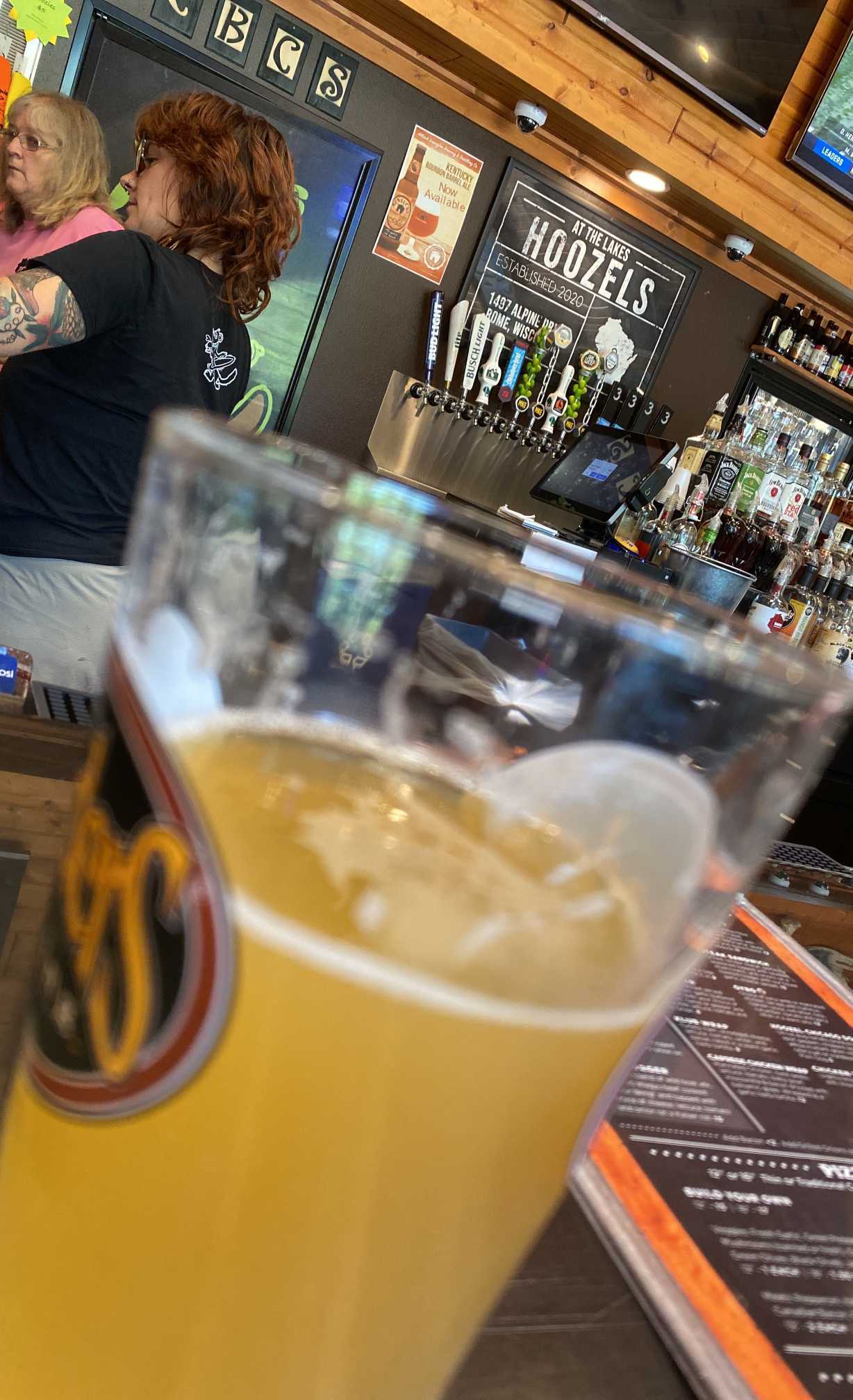 Rome, WI Map & Directions MapQuest