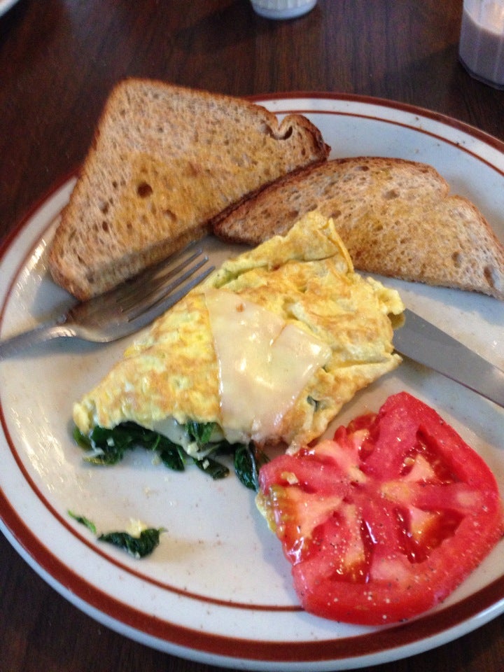 Hahira, GA Map & Directions MapQuest