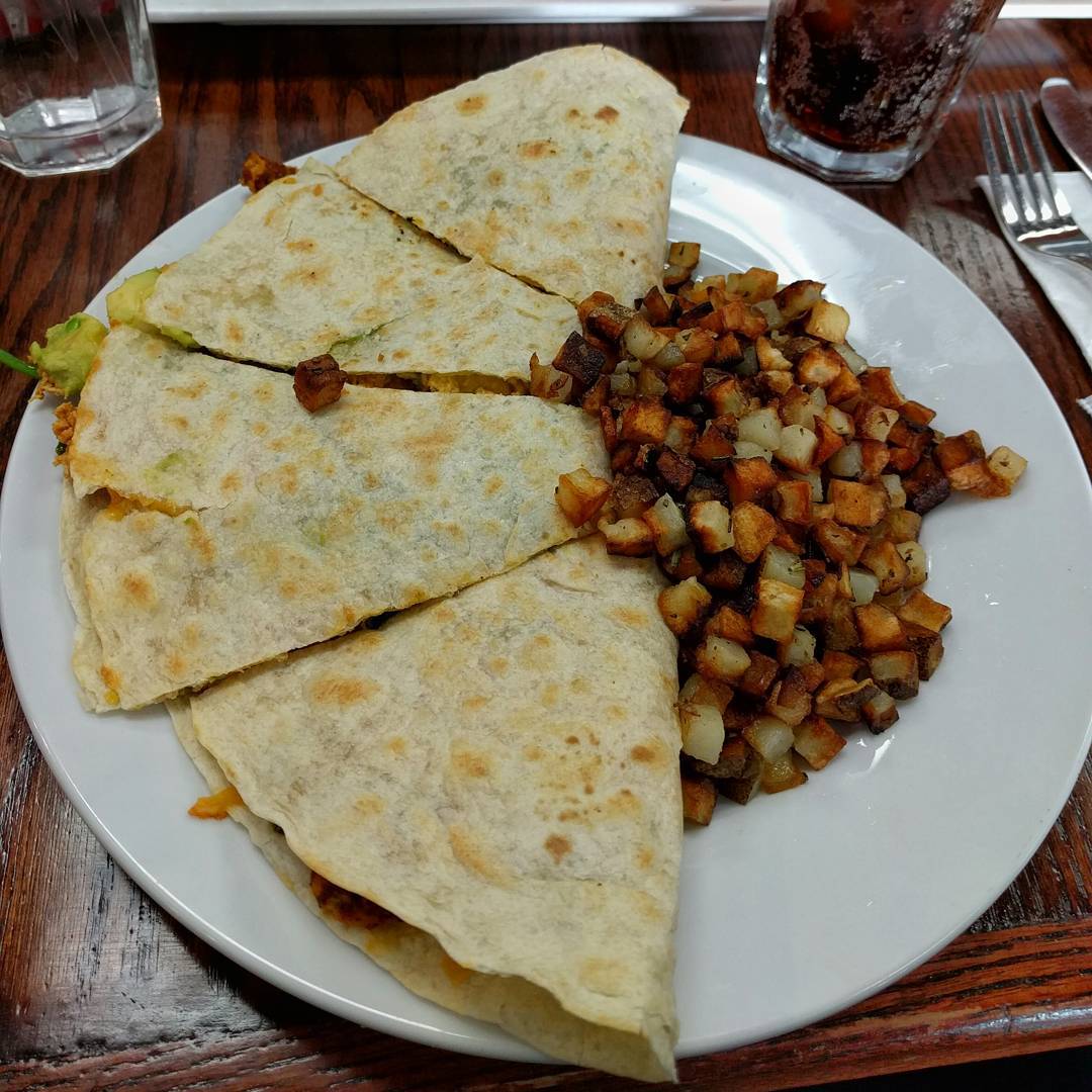 Blu Jam Cafe, 23311 Mulholland Hwy, Calabasas, CA, Restaurants MapQuest