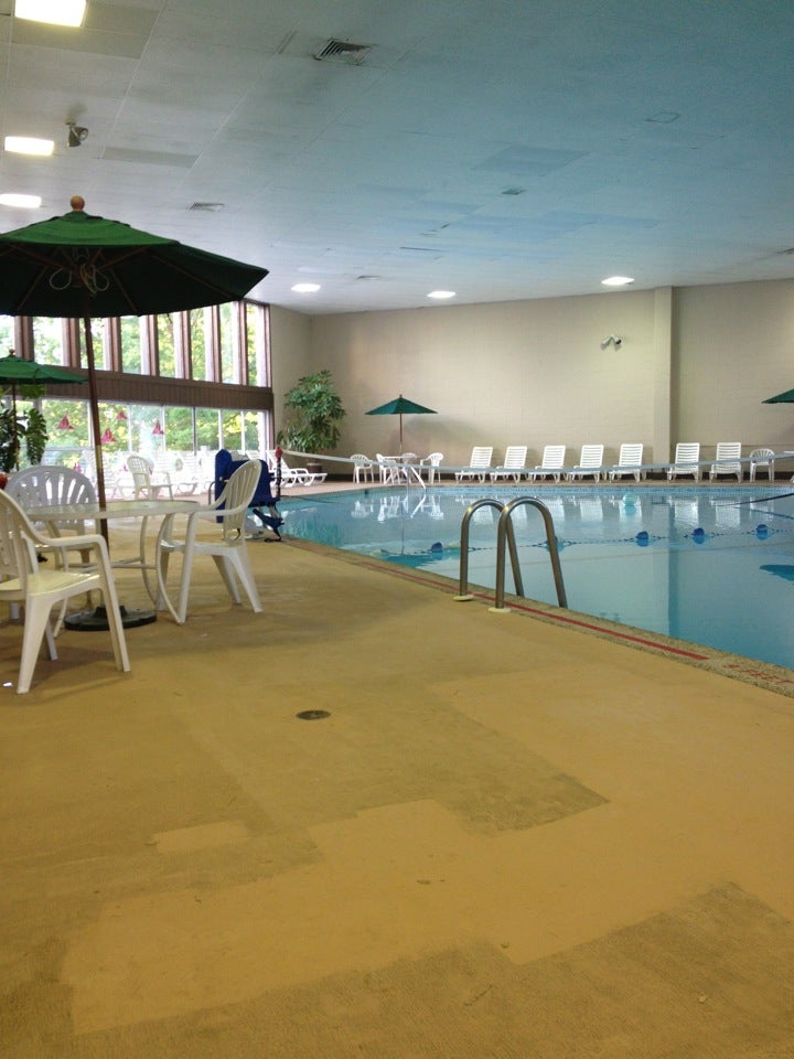 White Haven, PA Map & Directions MapQuest