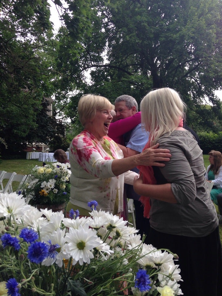 Gervais, OR Map & Directions MapQuest