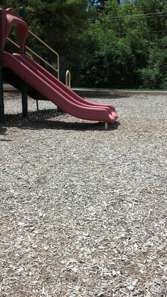 Hanover Park, IL Map & Directions MapQuest