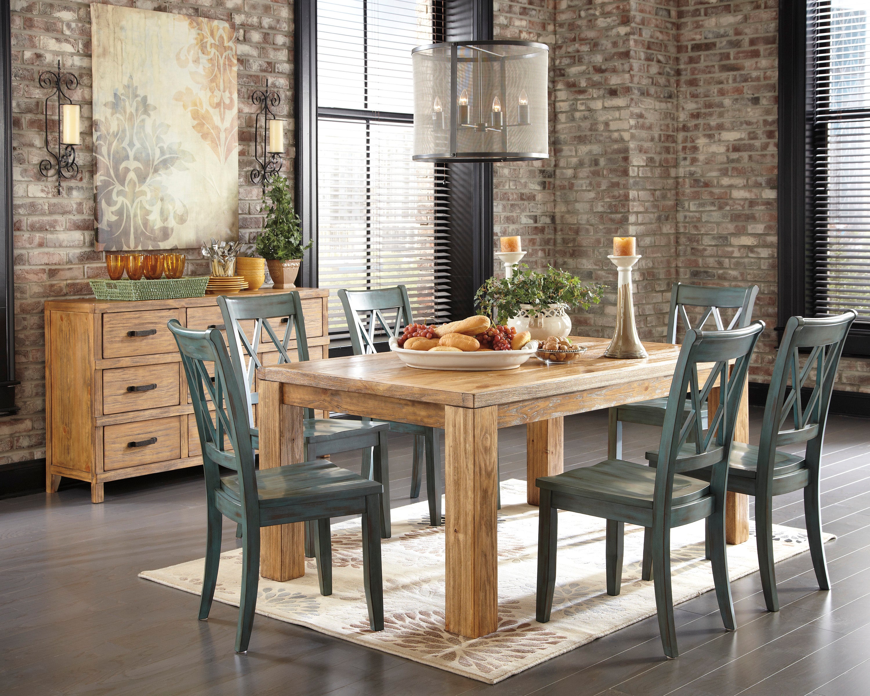 Ashley Furniture Store Medford Mn informacionpublica.svet.gob.gt