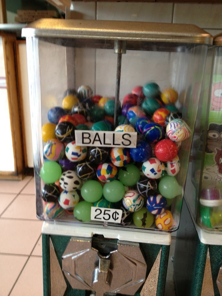 Stow, MA Map & Directions MapQuest