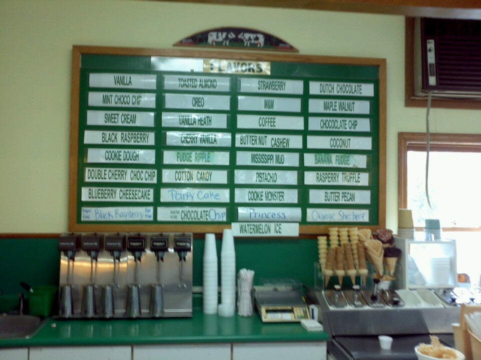 Prospect, CT Map & Directions MapQuest