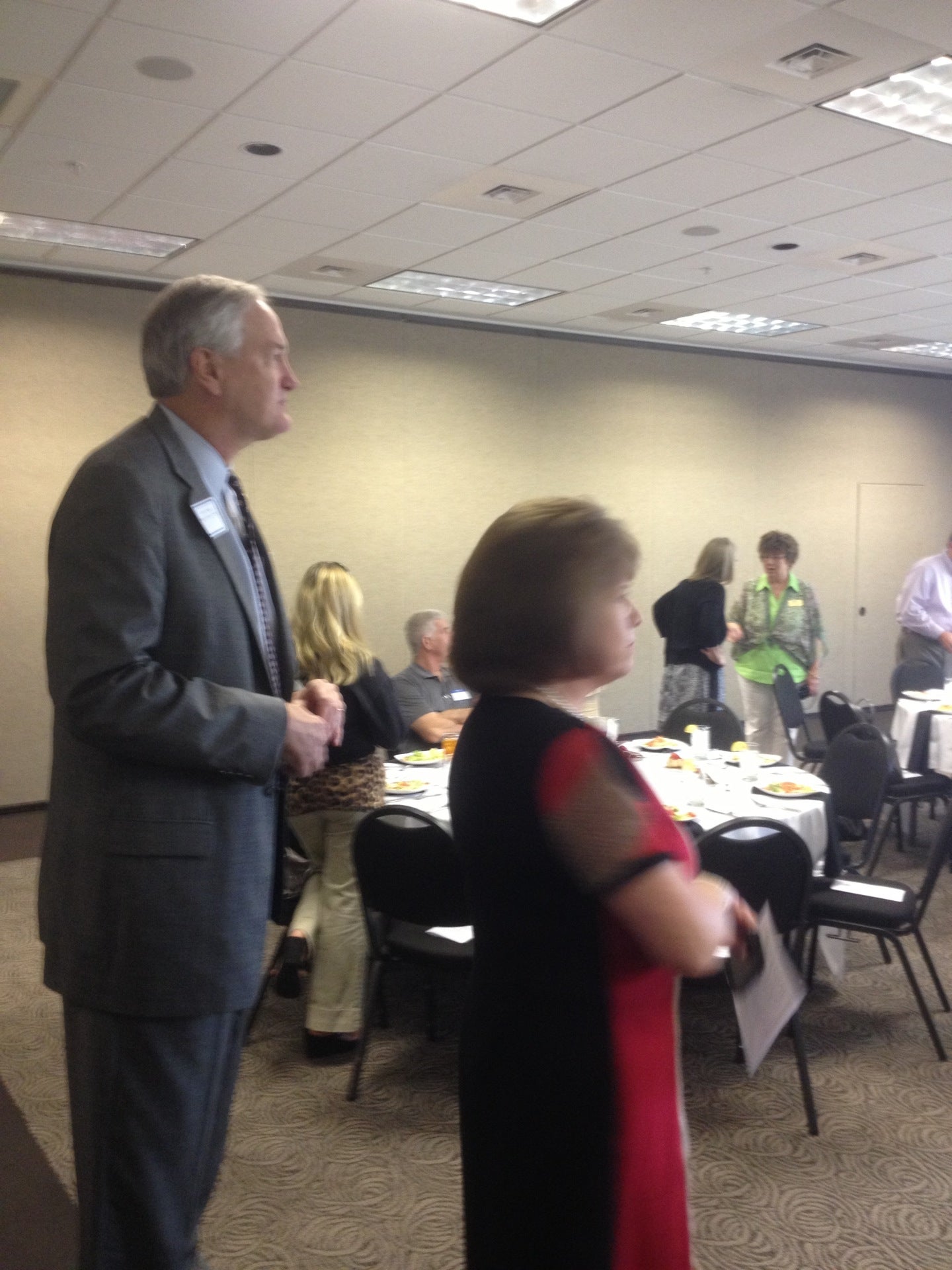 Trussville Civic Center, 5381 Trussville Clay Rd, Trussville, AL, Community Centers MapQuest