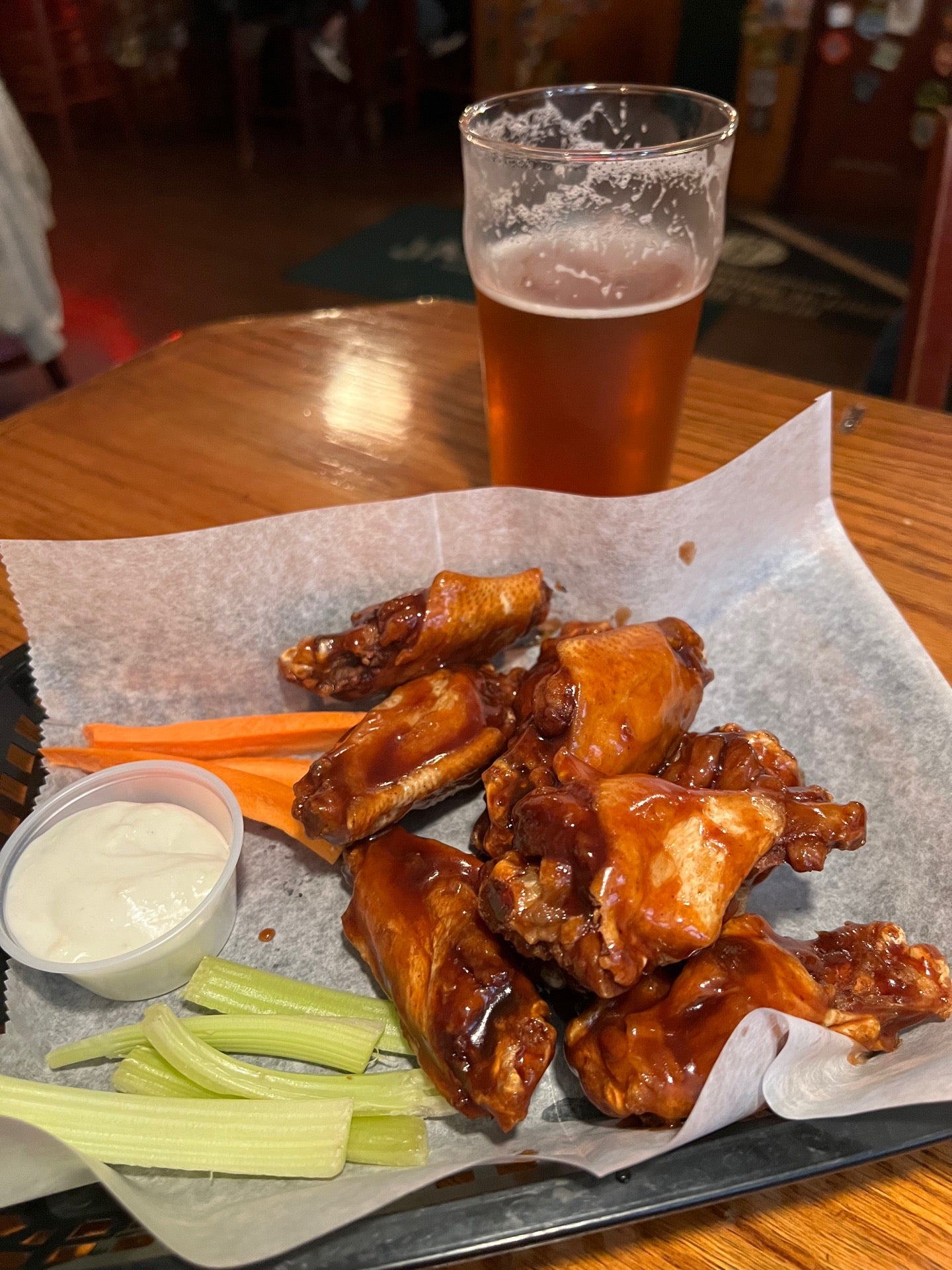 O'Hara's Restaurant & Pub Photos
