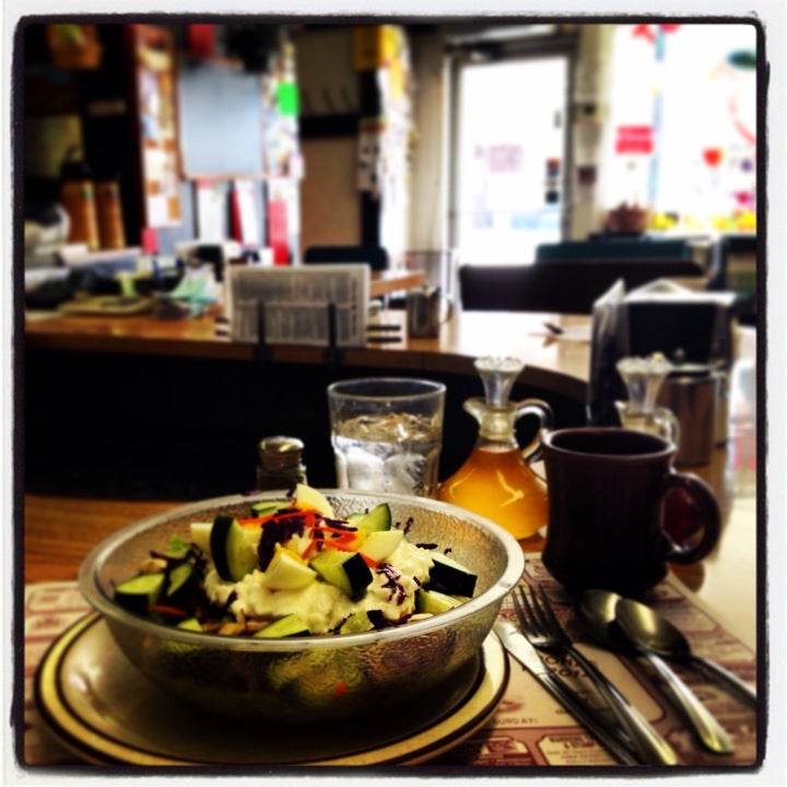 Coffee Pot, 30 Main St, Littleton, Town of, NH MapQuest