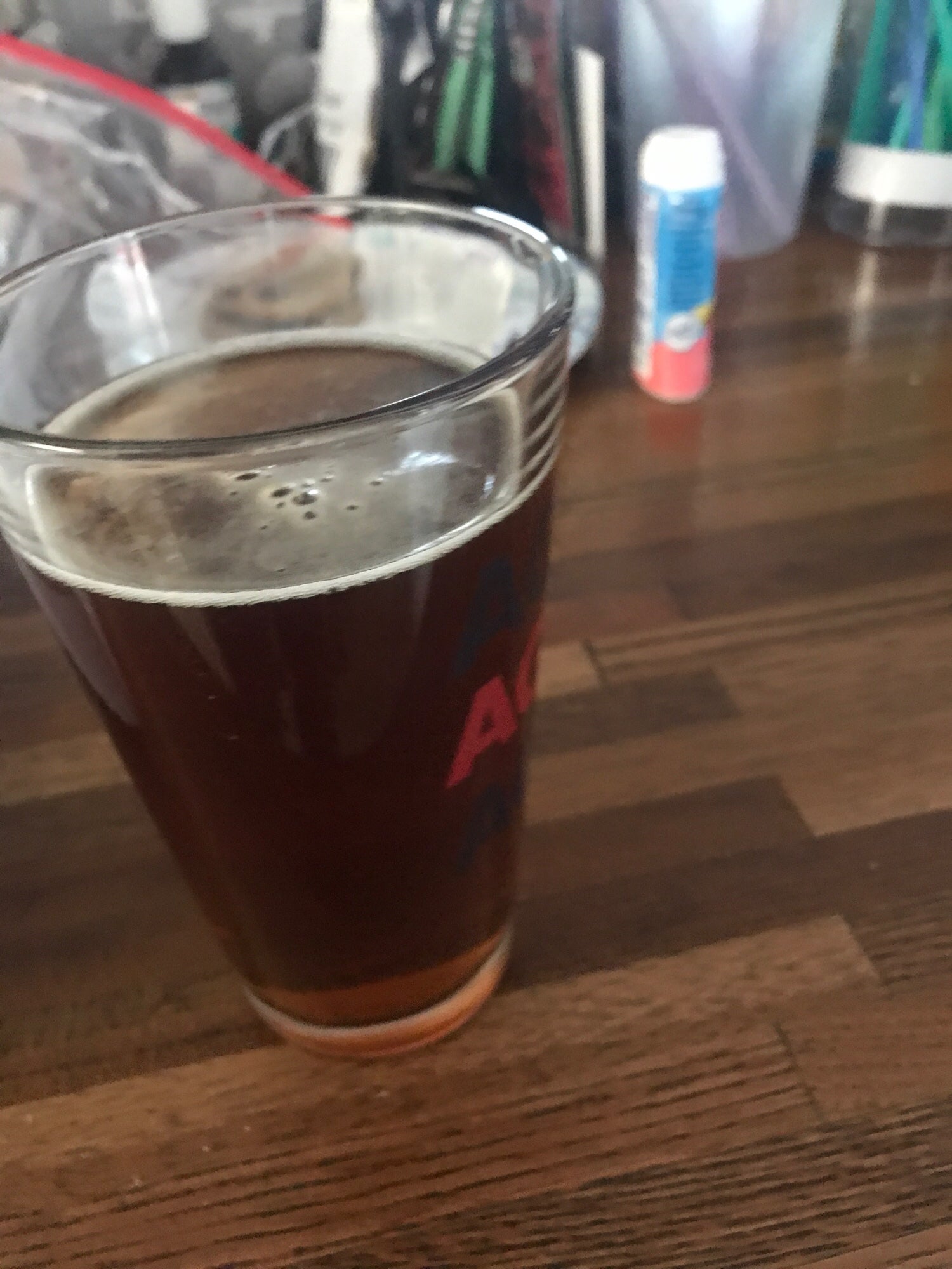 Amherst Junction, WI Map & Directions MapQuest