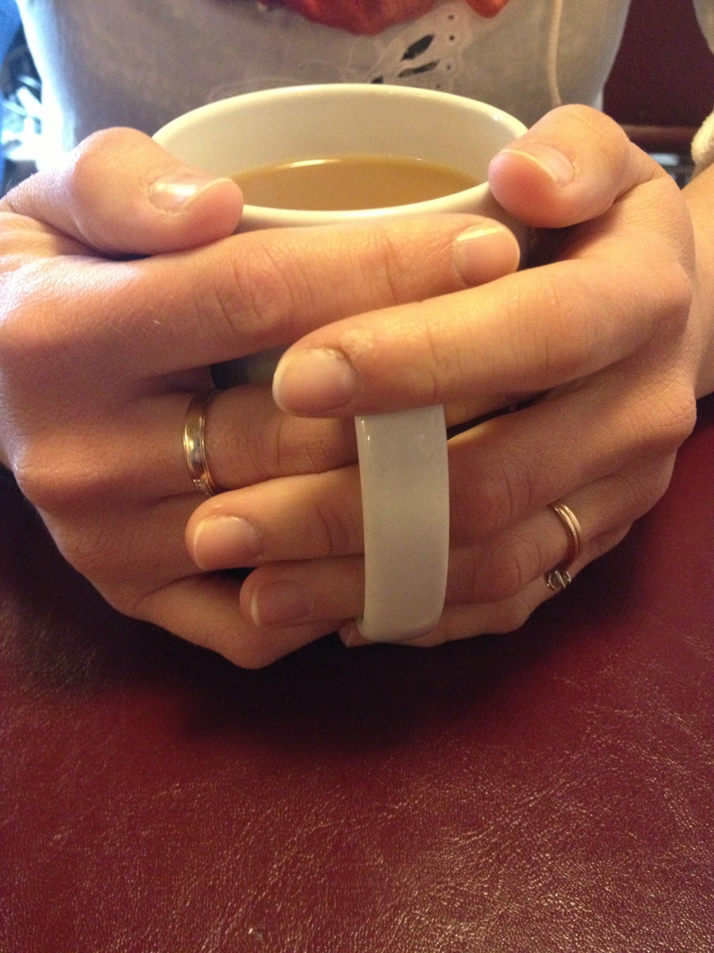 South Boardman, MI Map & Directions MapQuest