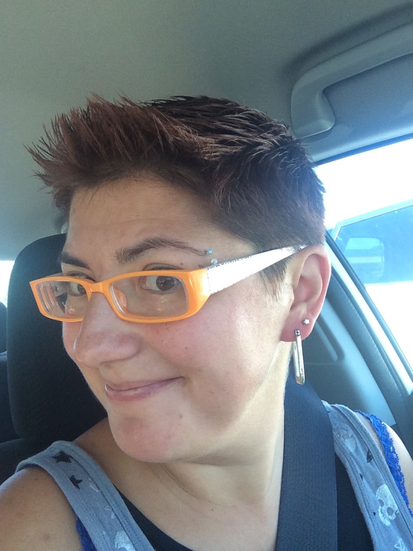 Great Clips, 9645 B Belair Rd, Perry Hall Marketplace, Perry Hall, MD