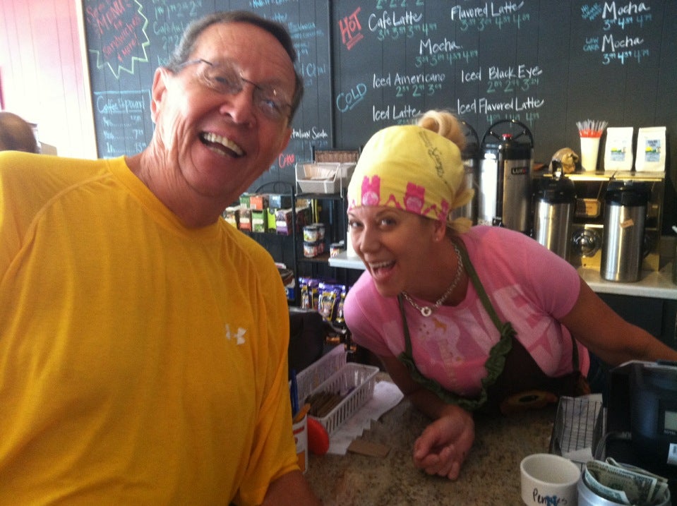 Park Hills, KY Map & Directions MapQuest