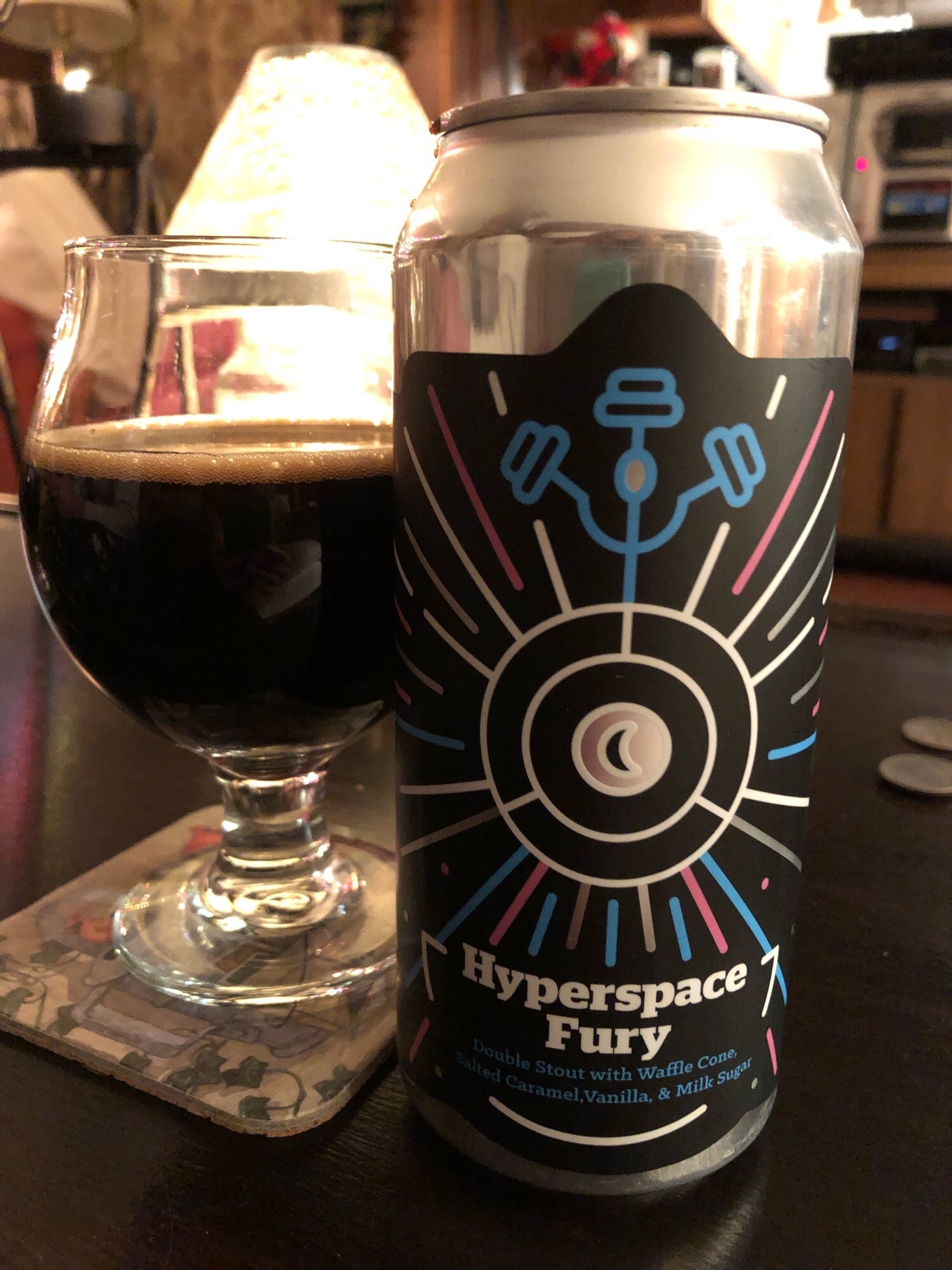 Dover, VT Map & Directions MapQuest