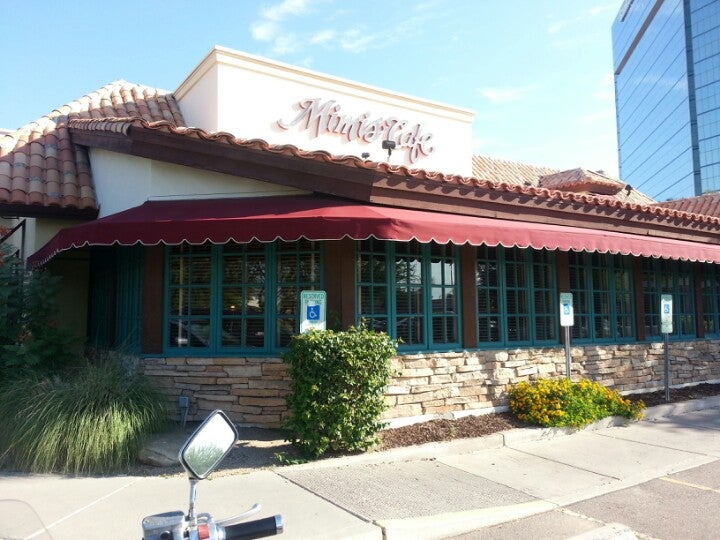 Mimis cafe closed 1250 s alma school rd mesa az mapquest