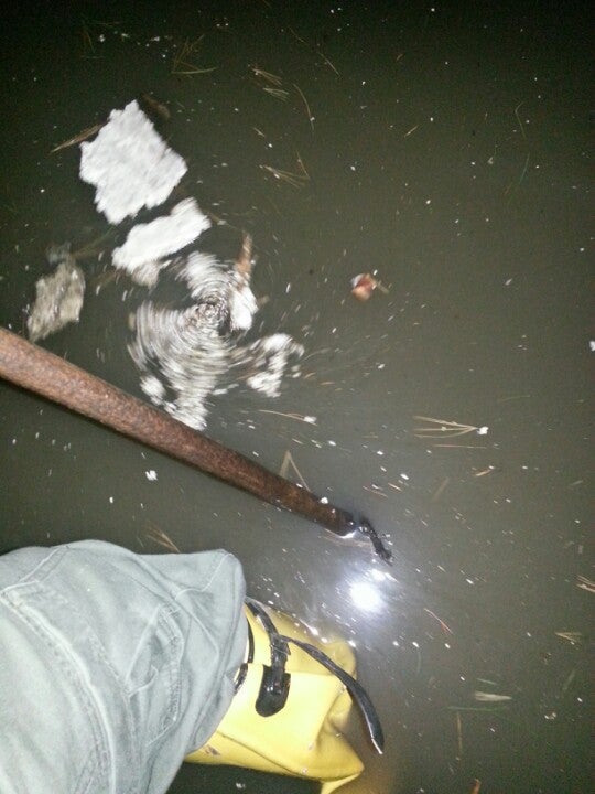 Danvers Transfer Station, 1 Eastcoast Rd, Danvers, MA, Office Buildings & Parks MapQuest