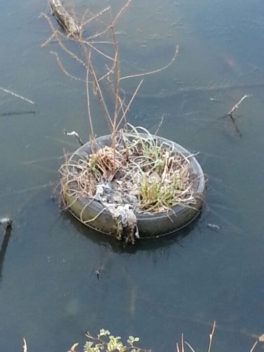 Danvers Transfer Station, 1 Eastcoast Rd, Danvers, MA, Office Buildings & Parks MapQuest