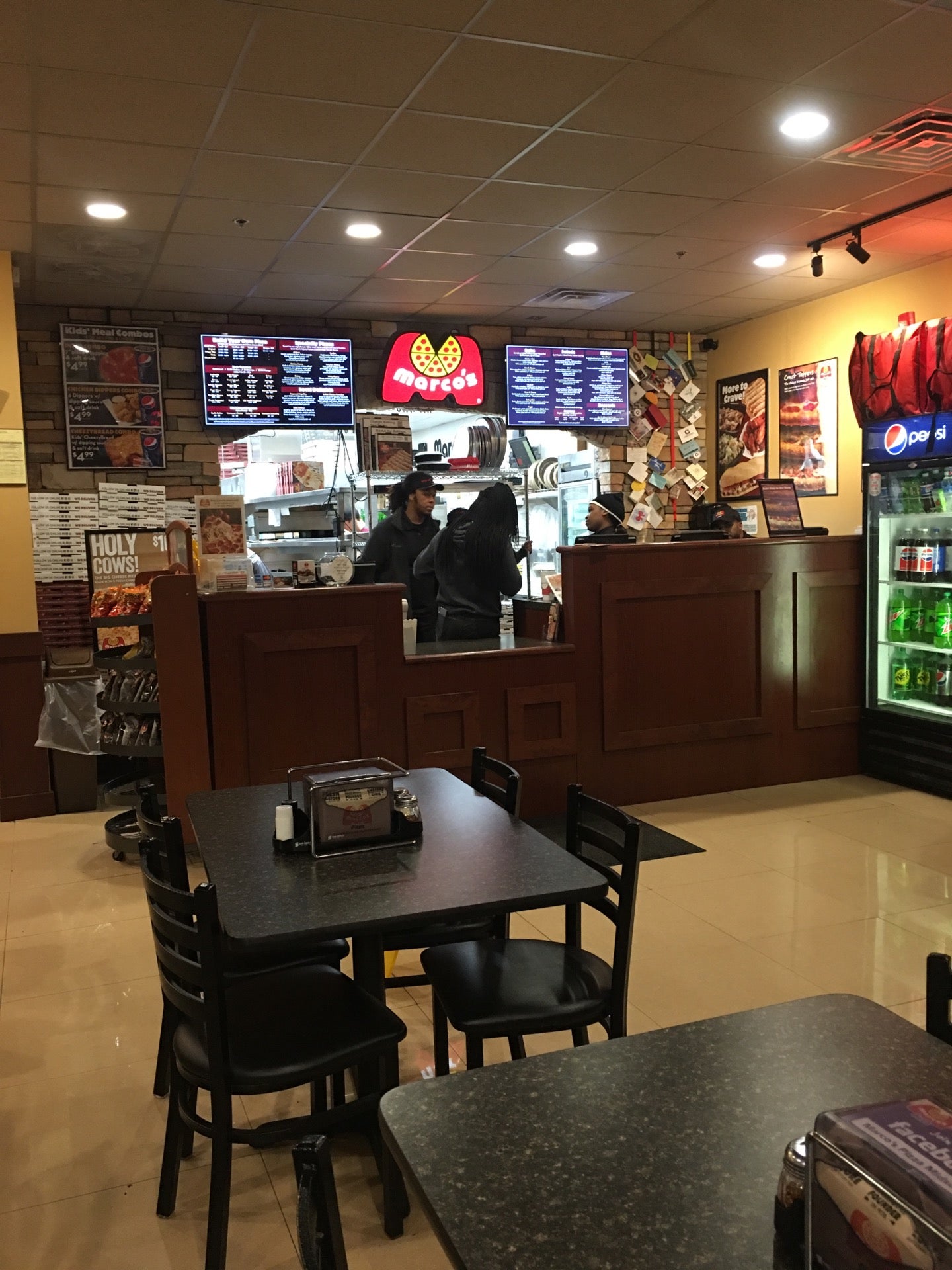 Germantown, TN Map & Directions MapQuest