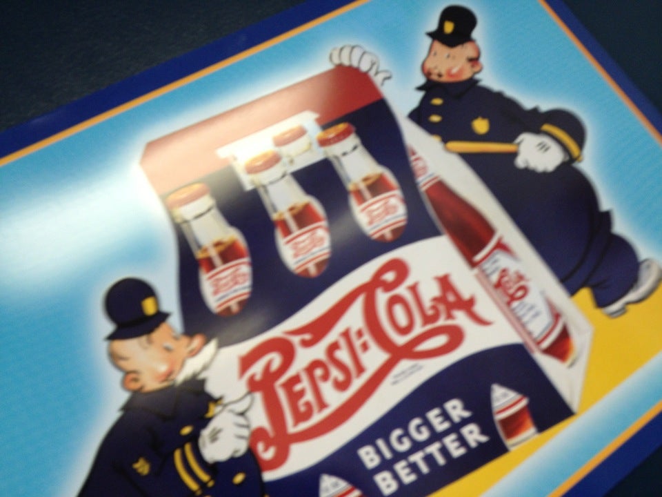 Gardone's Deli, 456 Main Ave, Norwalk, CT, Delicatessens MapQuest