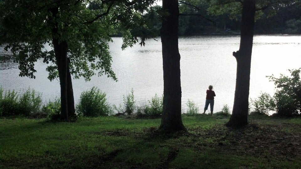 Colo, IA Map & Directions MapQuest