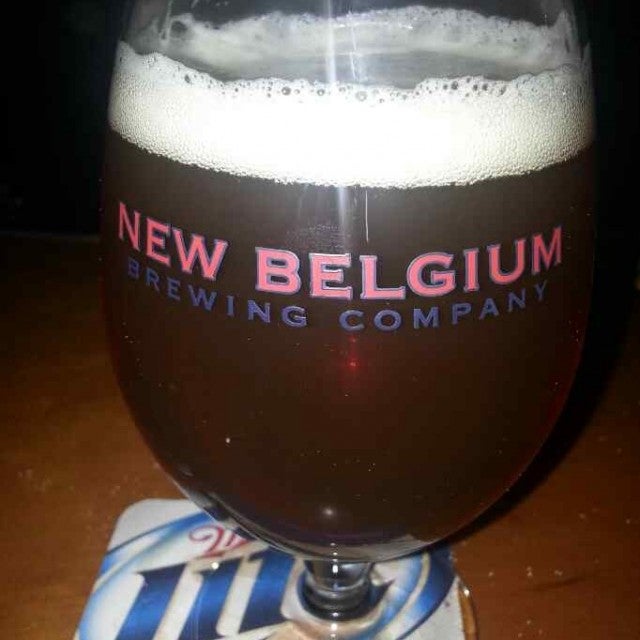 Horicon, WI Map & Directions MapQuest