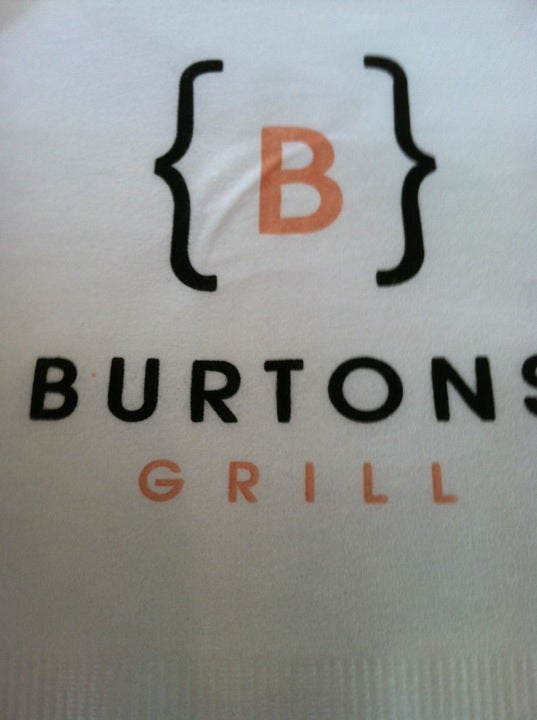 Burtons Grill & Bar, 310 Daniel Webster Hwy, Nashua, NH, Eating places