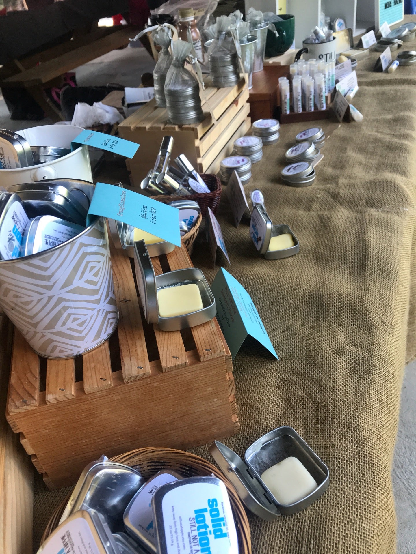 Plum Creek Masonic Hall Association, 9521 Saltsburg Rd, Pittsburgh, PA