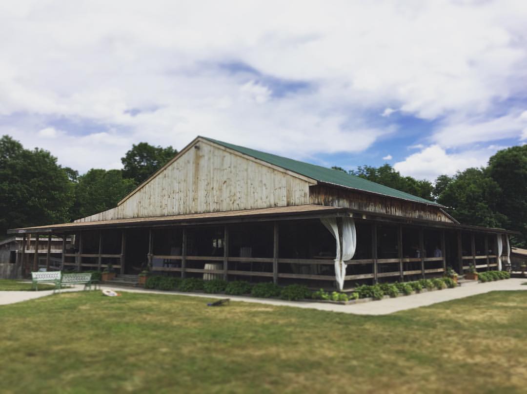 Wood Acres Farm, 68 Griffin Rd, Plymouth, Town of, CT, Government