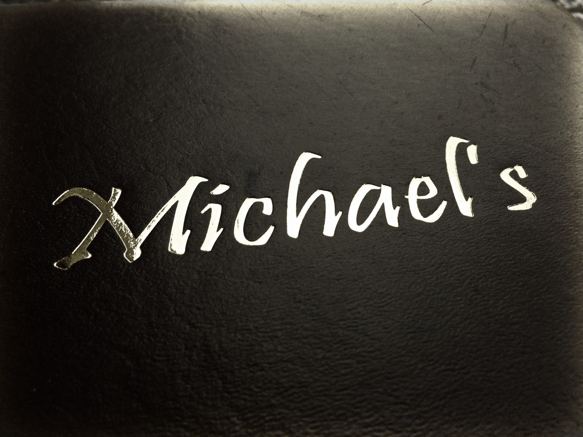 Wallingford, CT Map & Directions MapQuest