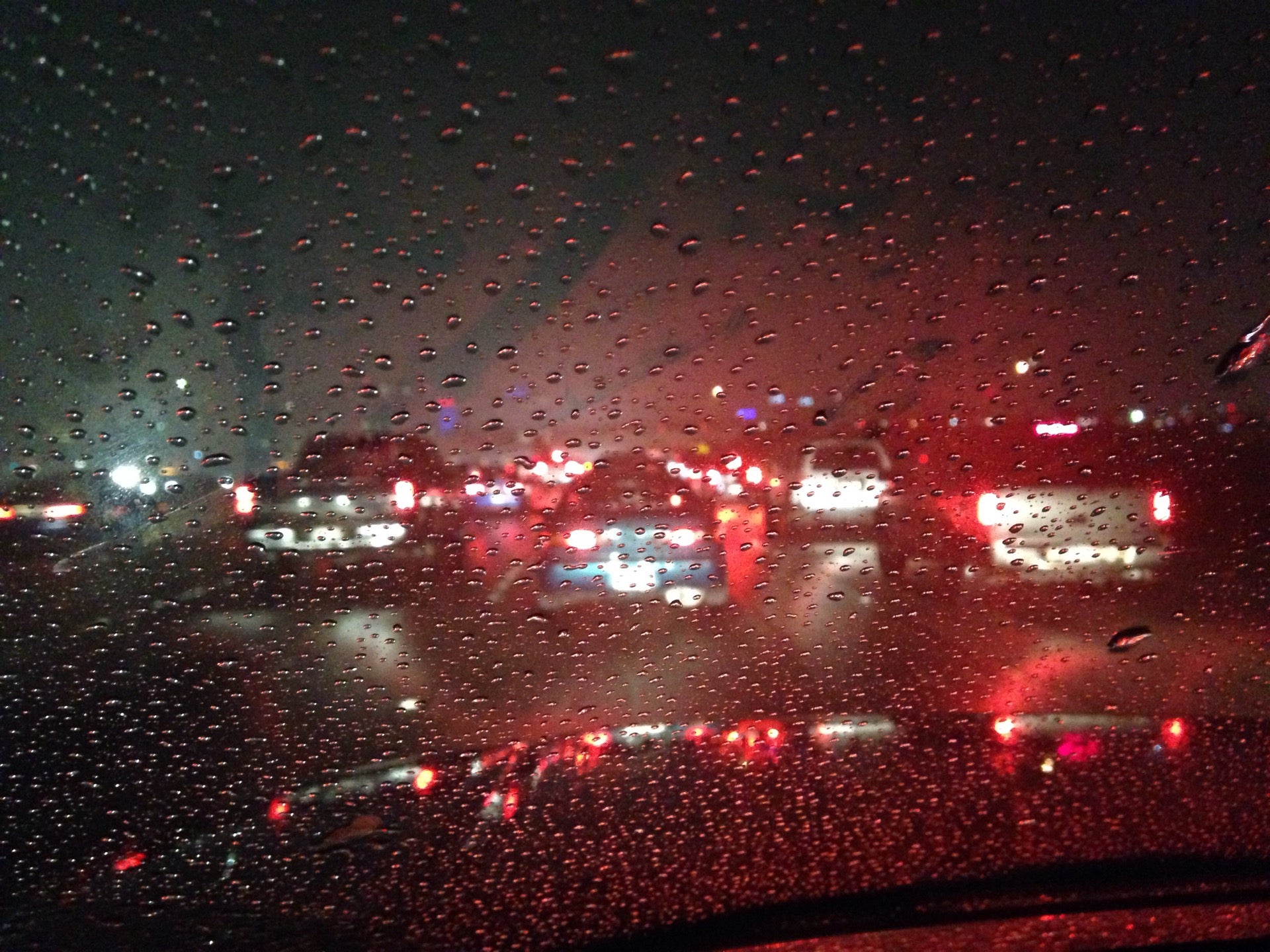 I405 at Jamboree Rd, Jamboree Rd, Irvine, CA MapQuest