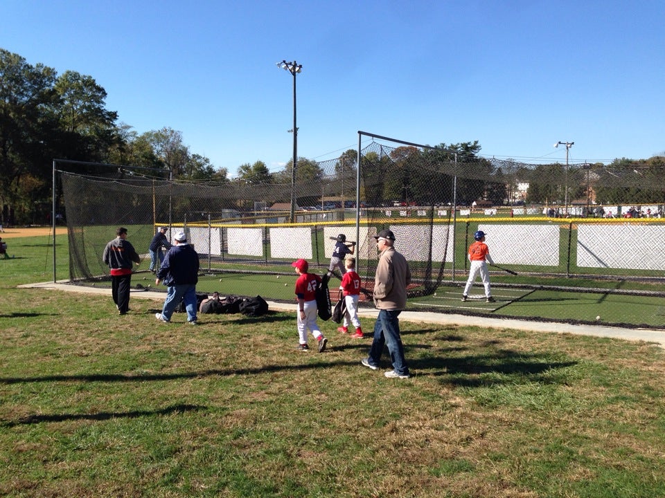 Woodstock, MD Map & Directions MapQuest