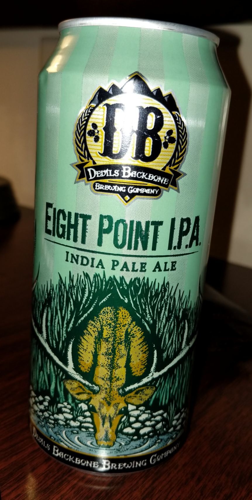 Mount Crawford, VA Map & Directions MapQuest