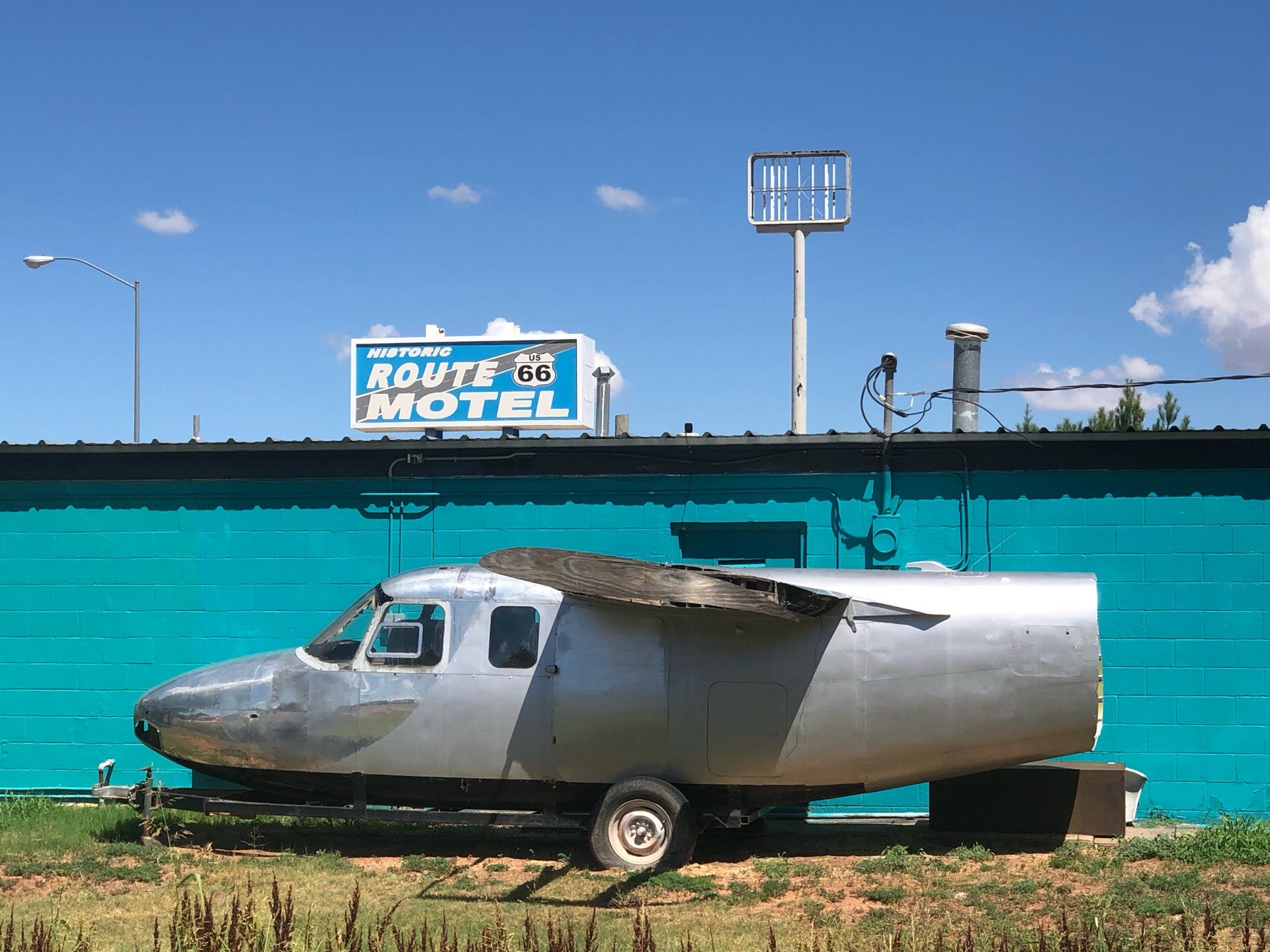 Logan, NM Map & Directions MapQuest